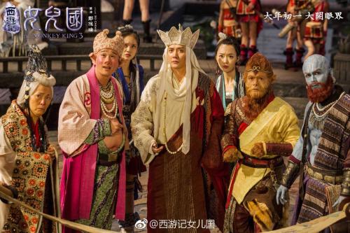 皇家艺术学院EnvironmentalScienceDegreeCertificate